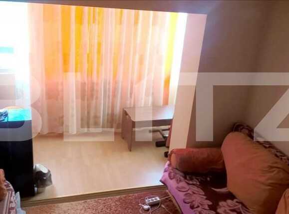 Apartament de vânzare 2 camere Zorilor - 17602AV | BLITZ Cluj-Napoca | Poza6