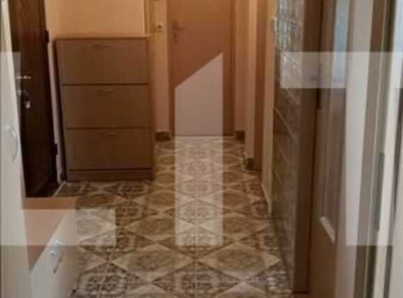 Apartament de vânzare 2 camere Zorilor - 17602AV | BLITZ Cluj-Napoca | Poza12