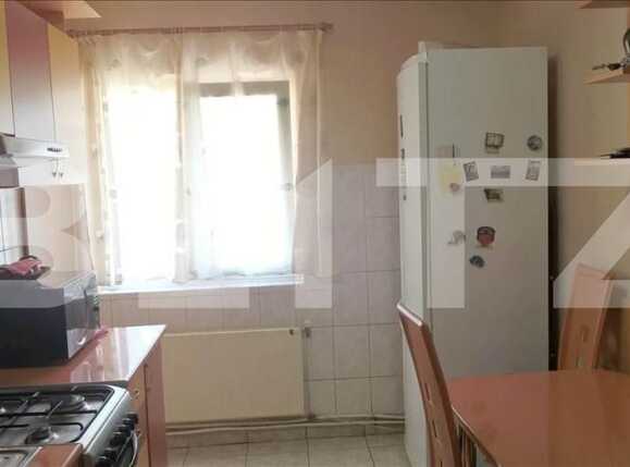 Apartament de vânzare 2 camere Zorilor - 17602AV | BLITZ Cluj-Napoca | Poza9