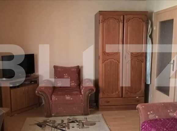 Apartament de vânzare 2 camere Zorilor - 17602AV | BLITZ Cluj-Napoca | Poza7