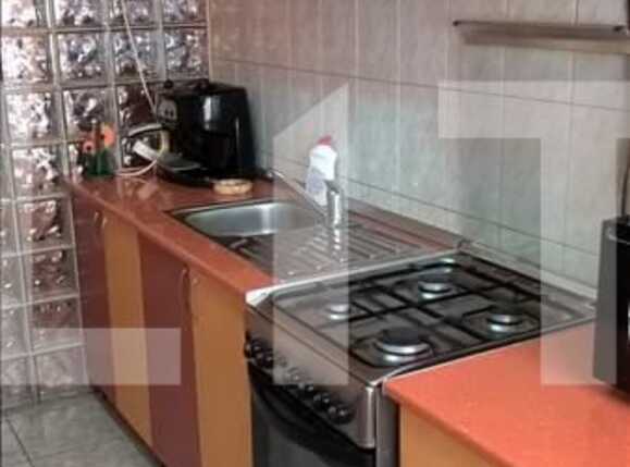 Apartament de vânzare 2 camere Zorilor - 17602AV | BLITZ Cluj-Napoca | Poza10