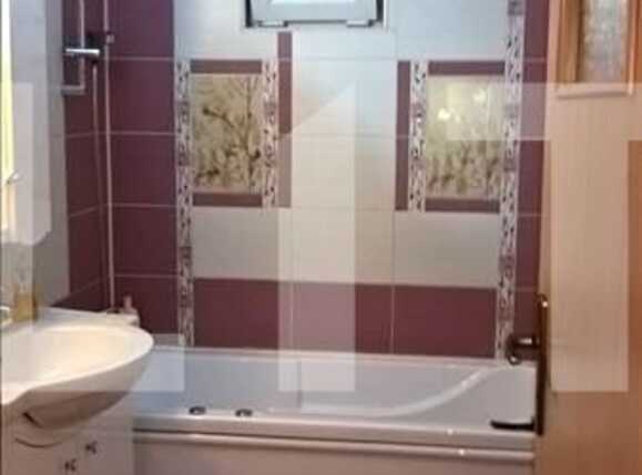 Apartament de vânzare 2 camere Zorilor - 17602AV | BLITZ Cluj-Napoca | Poza14