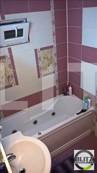 Apartament de vânzare 2 camere Zorilor - 17602AV | BLITZ Cluj-Napoca | Poza15