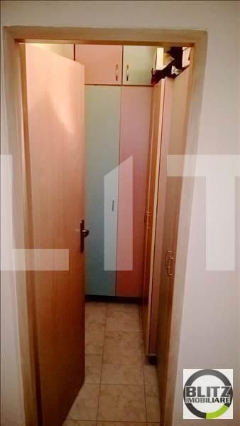 Apartament de vânzare 2 camere Zorilor - 17602AV | BLITZ Cluj-Napoca | Poza11