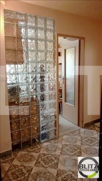 Apartament de vânzare 2 camere Zorilor - 17602AV | BLITZ Cluj-Napoca | Poza13