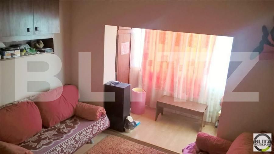 Apartament de vânzare 2 camere Zorilor - 17602AV | BLITZ Cluj-Napoca | Poza5