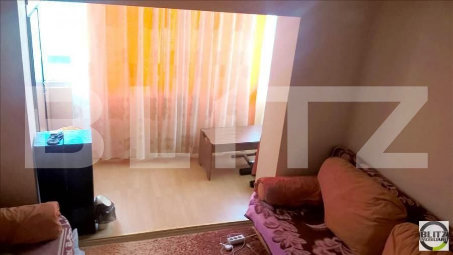 Apartament de vânzare 2 camere Zorilor - 17602AV | BLITZ Cluj-Napoca | Poza6