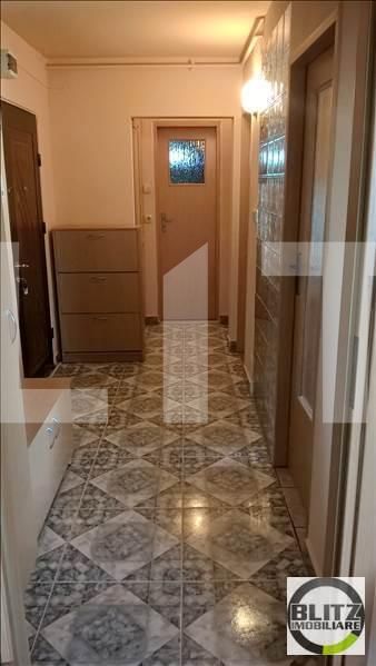 Apartament de vânzare 2 camere Zorilor - 17602AV | BLITZ Cluj-Napoca | Poza12