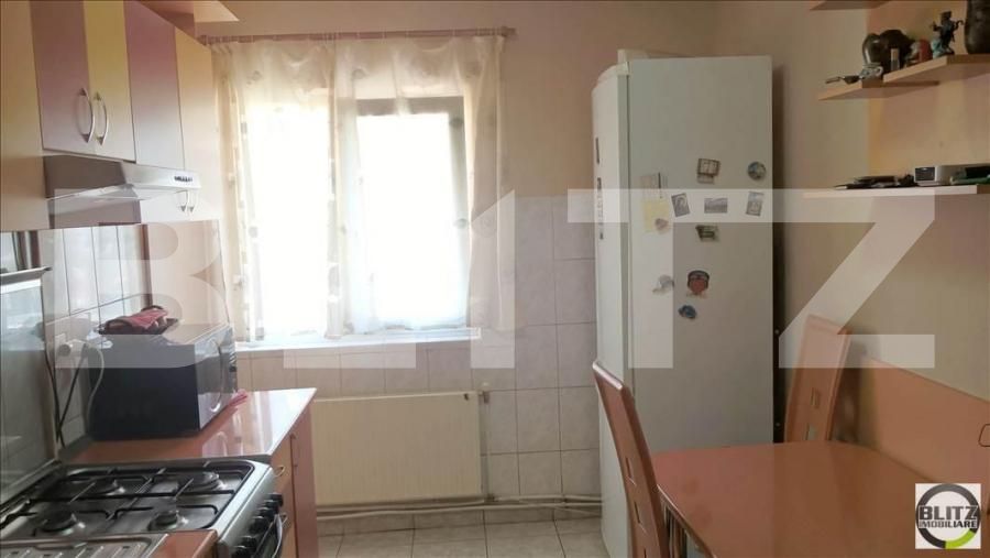 Apartament de vânzare 2 camere Zorilor - 17602AV | BLITZ Cluj-Napoca | Poza9