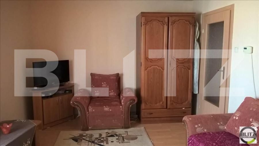 Apartament de vânzare 2 camere Zorilor - 17602AV | BLITZ Cluj-Napoca | Poza7