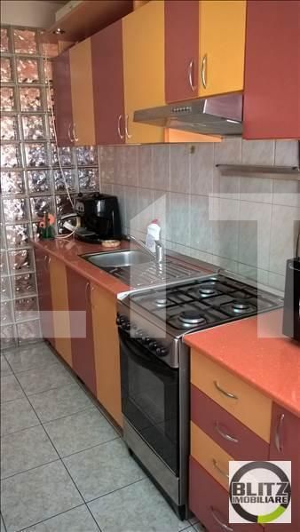 Apartament de vânzare 2 camere Zorilor - 17602AV | BLITZ Cluj-Napoca | Poza10