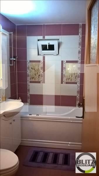 Apartament de vânzare 2 camere Zorilor - 17602AV | BLITZ Cluj-Napoca | Poza14