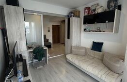 Apartament cu 3 camere, 68 mp, etaj intermediar, zona Tractorul