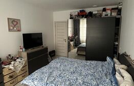 Apartament cu 3 camere, 68 mp, etaj intermediar, zona Tractorul