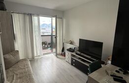 Apartament cu 3 camere, 68 mp, etaj intermediar, zona Tractorul