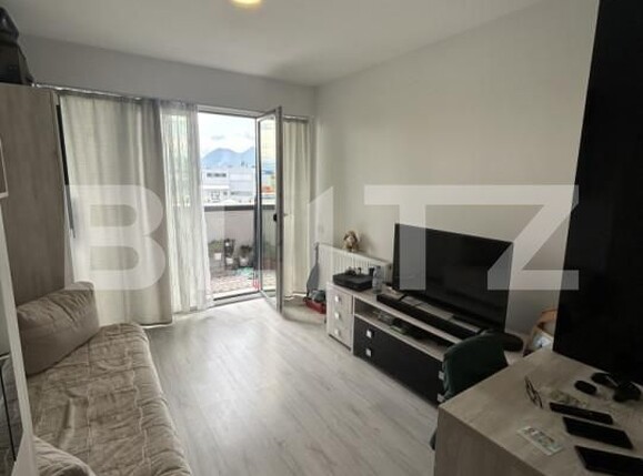Apartament de vânzare 3 camere Triaj - 176023AV | BLITZ Brașov | Poza2