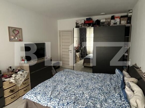 Apartament de vânzare 3 camere Tractorul - 176023AV | BLITZ Brașov | Poza6