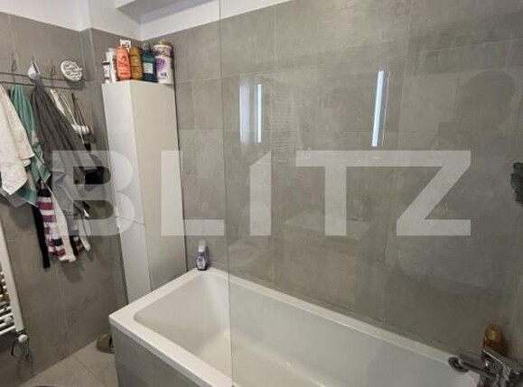 Apartament de vânzare 3 camere Triaj - 176023AV | BLITZ Brașov | Poza9