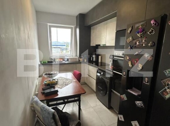 Apartament de vânzare 3 camere Triaj - 176023AV | BLITZ Brașov | Poza7