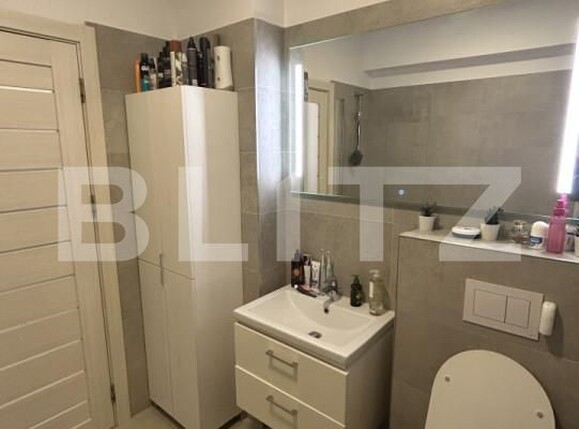 Apartament de vânzare 3 camere Triaj - 176023AV | BLITZ Brașov | Poza10