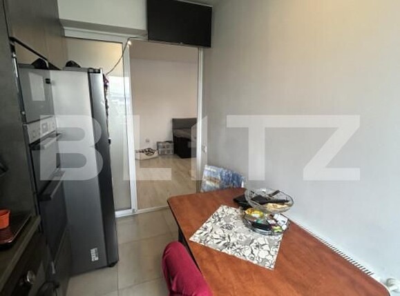 Apartament de vânzare 3 camere Tractorul - 176023AV | BLITZ Brașov | Poza8