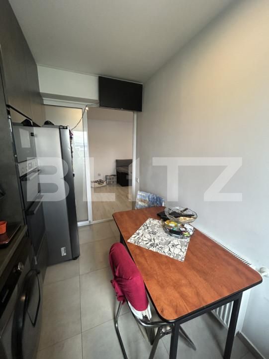 Apartament de vânzare 3 camere Triaj - 176023AV | BLITZ Brașov | Poza8