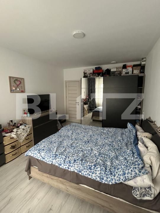 Apartament de vânzare 3 camere Tractorul - 176023AV | BLITZ Brașov | Poza6