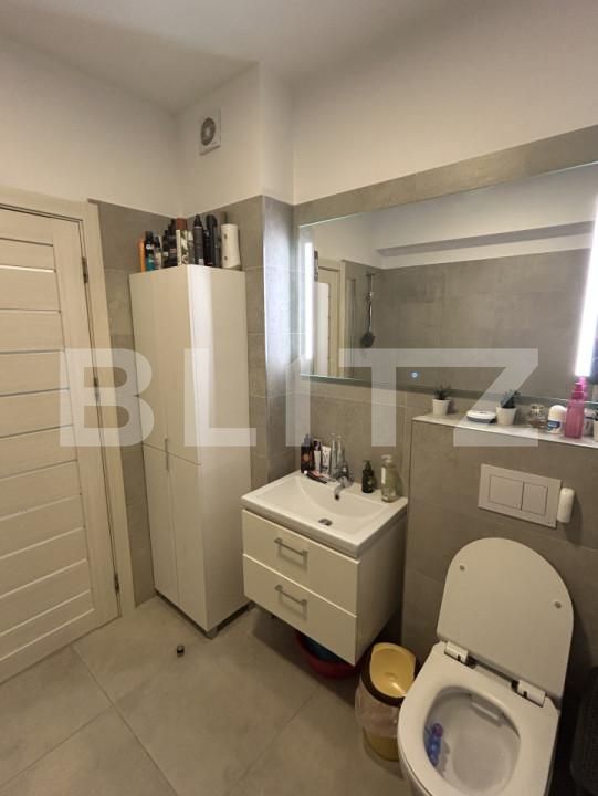Apartament de vânzare 3 camere Tractorul - 176023AV | BLITZ Brașov | Poza10