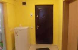 2 camere, decomandat, 58 mp, parcare, imobil nou, zona strazii Calea Turzii