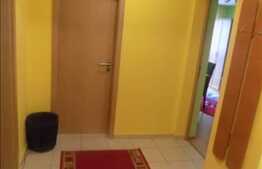 2 camere, decomandat, 58 mp, parcare, imobil nou, zona strazii Calea Turzii