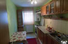 2 camere, decomandat, 58 mp, parcare, imobil nou, zona strazii Calea Turzii