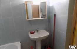 2 camere, decomandat, 58 mp, parcare, imobil nou, zona strazii Calea Turzii