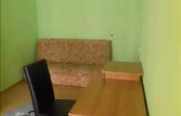 2 camere, decomandat, 58 mp, parcare, imobil nou, zona strazii Calea Turzii
