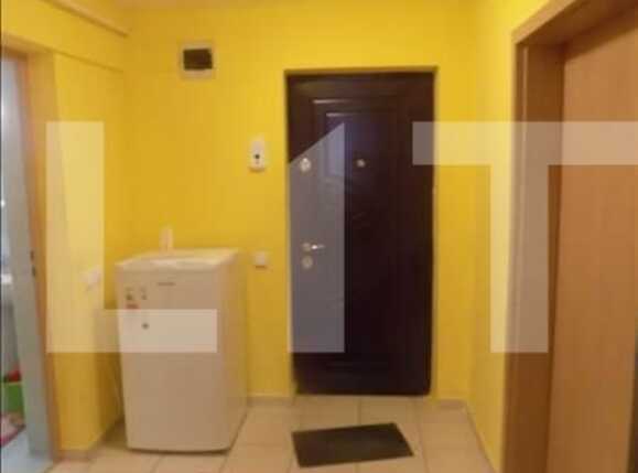 Apartament de închiriat 2 camere Zorilor - 17603AI | BLITZ Cluj-Napoca | Poza5