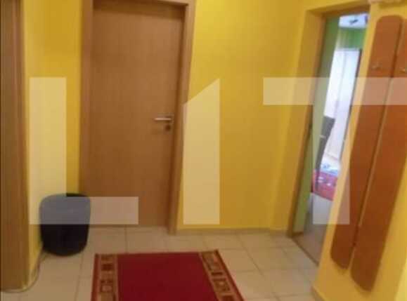 Apartament de închiriat 2 camere Zorilor - 17603AI | BLITZ Cluj-Napoca | Poza6