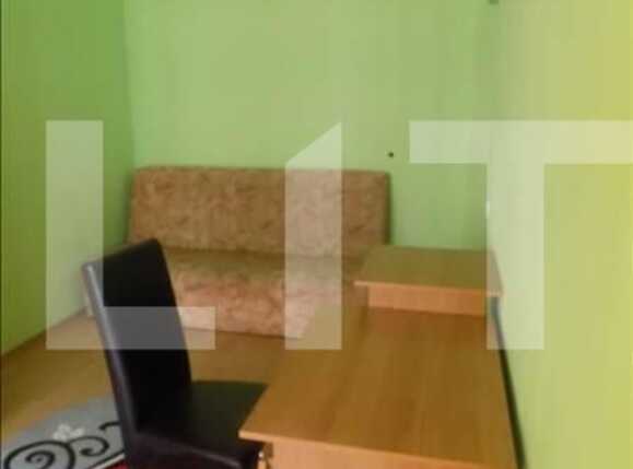 Apartament de închiriat 2 camere Zorilor - 17603AI | BLITZ Cluj-Napoca | Poza2