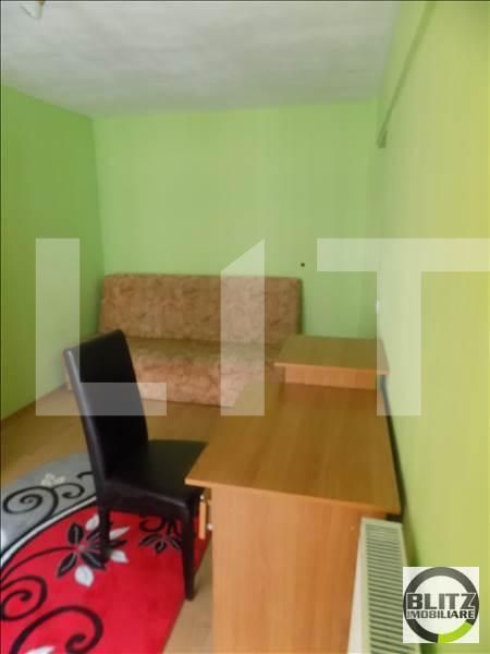 Apartament de închiriat 2 camere Zorilor - 17603AI | BLITZ Cluj-Napoca | Poza2