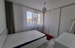 Apartament cu 3 camere, lângă Vivo Mall!