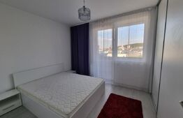 Apartament cu 3 camere, lângă Vivo Mall!