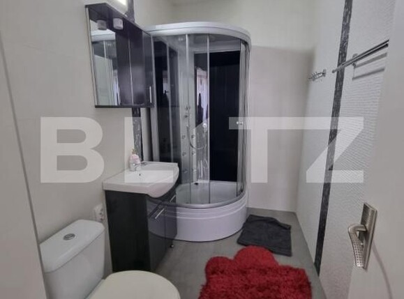 Apartament de închiriat 3 camere Manastur - 176035AI | BLITZ Cluj-Napoca | Poza6