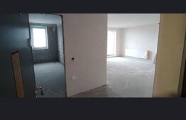 Apartament 2 camere, 57mp.View spectaculos.