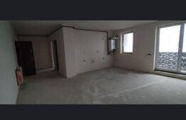 Apartament 2 camere, 57mp.View spectaculos.