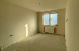 Apartament 2-3 camere, 57mp . View spectaculos.