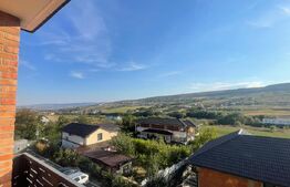 Apartament 2-3 camere, 57mp . View spectaculos.