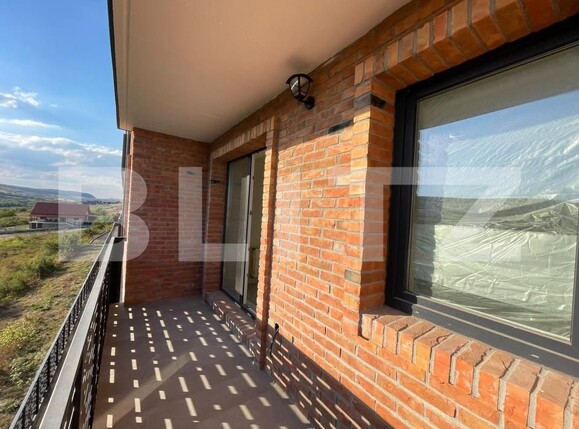 Apartament de vânzare 3 camere Iris - 176037AV | BLITZ Cluj-Napoca | Poza3
