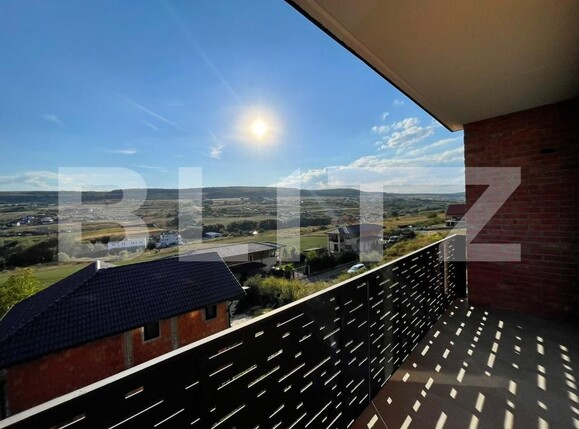 Apartament de vânzare 3 camere Iris - 176037AV | BLITZ Cluj-Napoca | Poza10