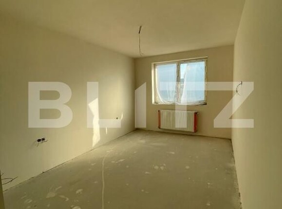 Apartament de vânzare 3 camere Iris - 176037AV | BLITZ Cluj-Napoca | Poza7