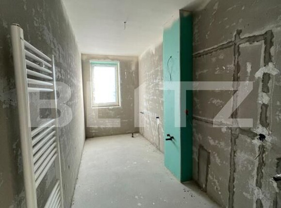 Apartament de vânzare 3 camere Iris - 176037AV | BLITZ Cluj-Napoca | Poza9