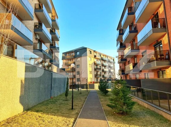 Apartament de vânzare 2 camere Chinteni - 176037AV | BLITZ Cluj-Napoca | Poza2