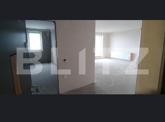 Apartament de vânzare 2 camere Iris - 176037AV | BLITZ Cluj-Napoca | Poza5